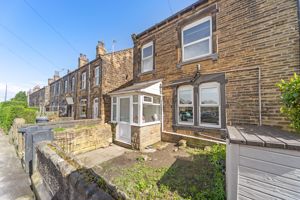 Photo 16- click for photo gallery